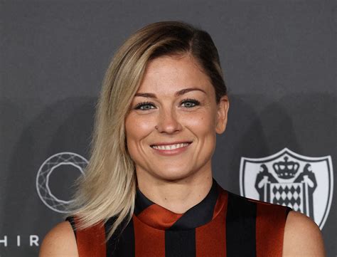 laure boulleau pieds|Laure Boulleau : r/WomenSoccerLegs